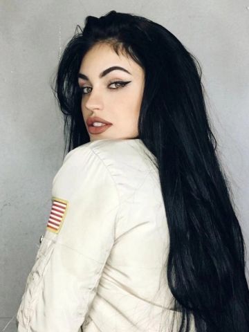 Анкета проститутки Алла, 23 года